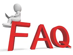 Van whatsapp fiókod?